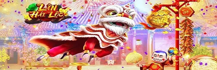 Hướng Dẫn Chơi Nổ Hũ Lân Hái Lộc Tại WinVN: Bí Quyết Thắng Lớn 2 Hướng Dẫn Chơi Nổ Hũ Lân Hái Lộc Tại WinVN: Bí Quyết Thắng Lớn