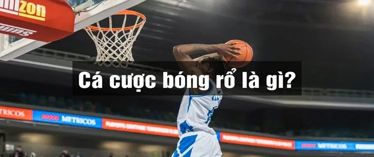 Tìm Hiểu Cá Cược Bóng Rổ WinVN: Đánh Giá Chuyên Nghiệp Và Chi Tiết